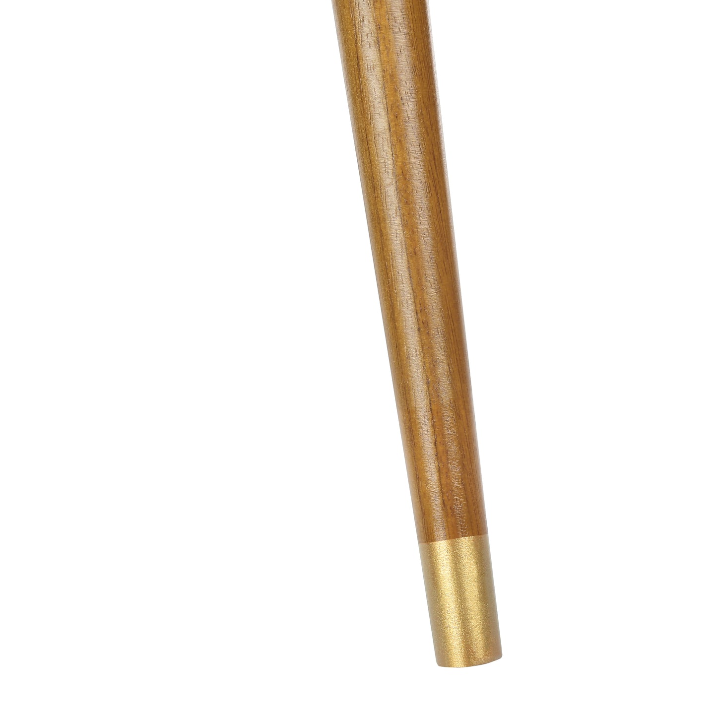 RH-CT002