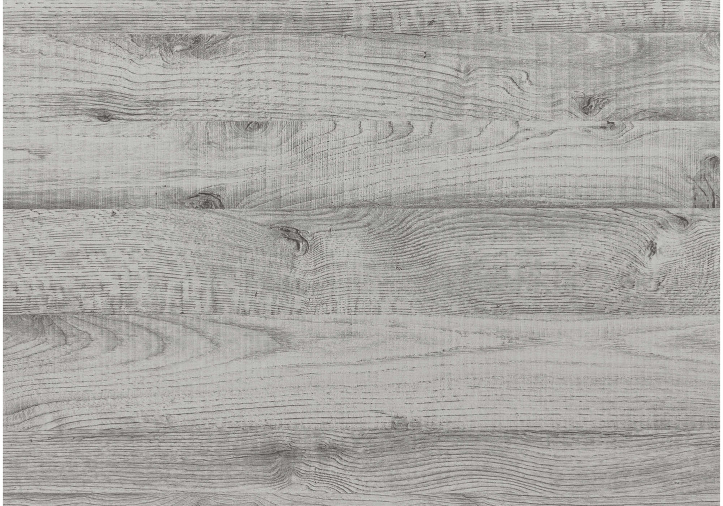 RH-CT005