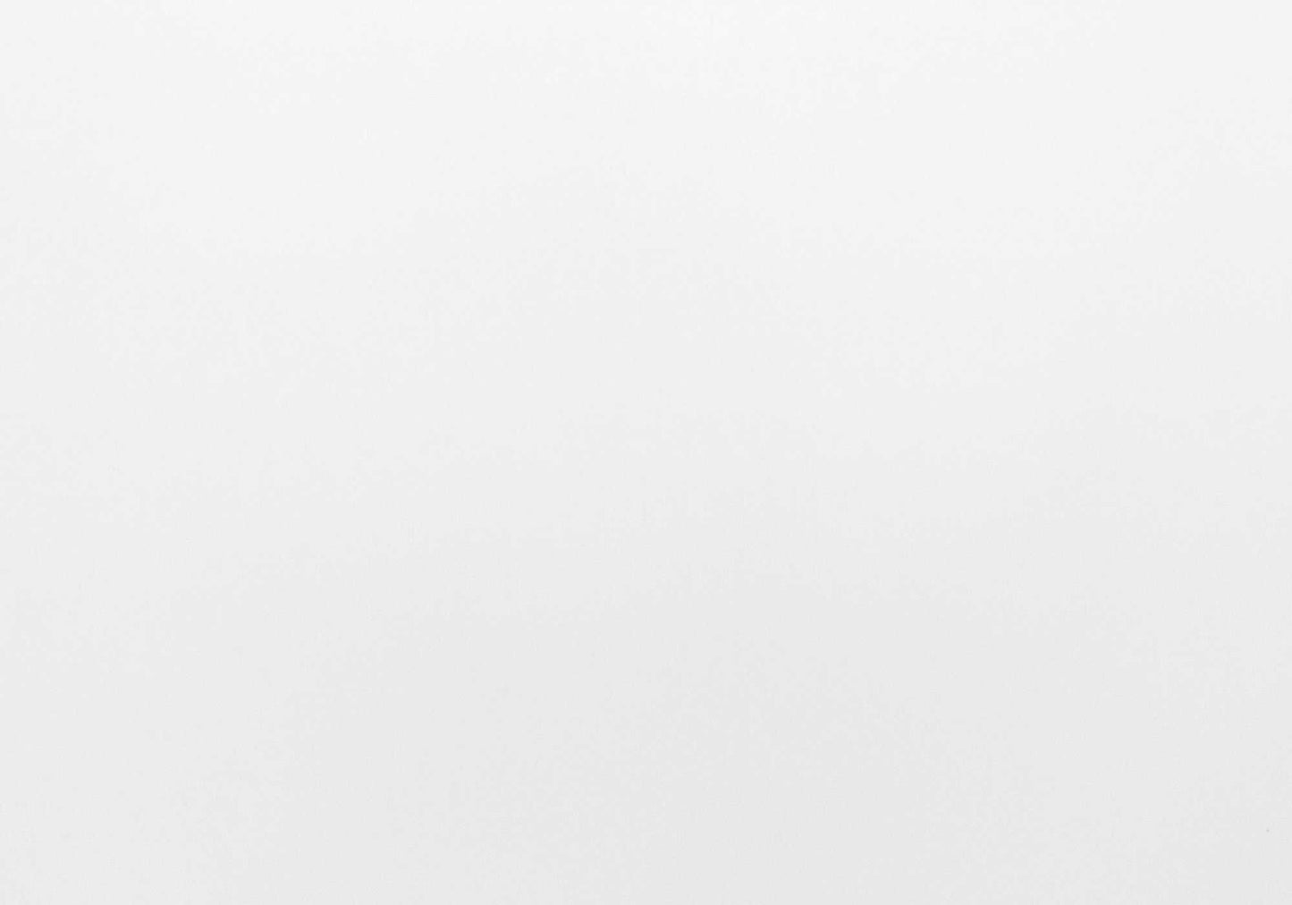 RH-CT004
