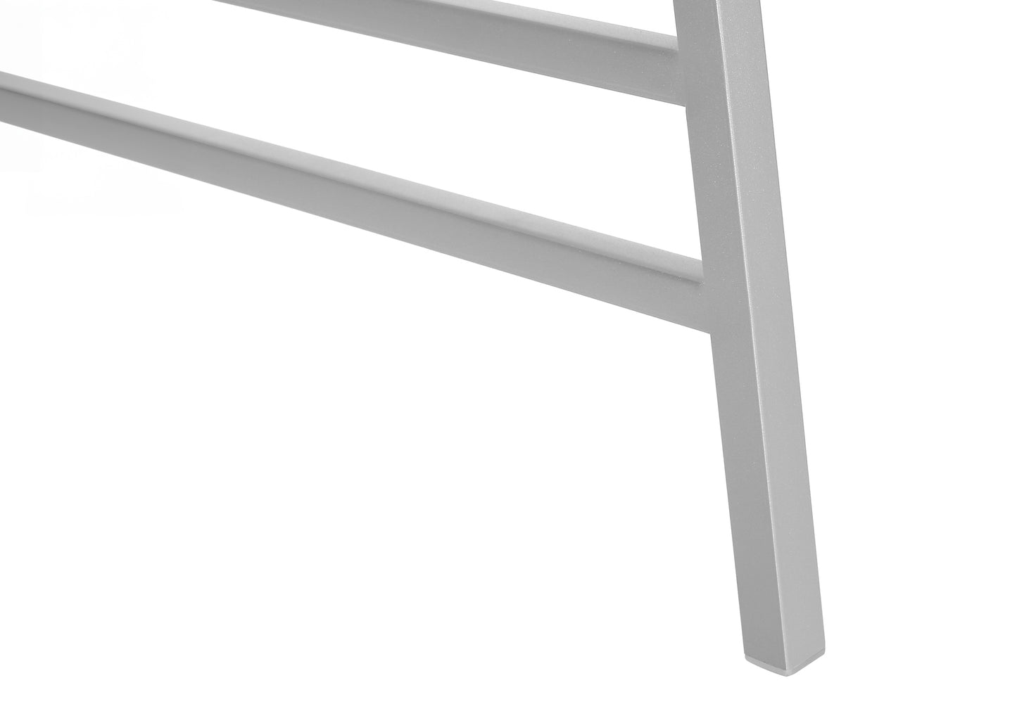 RH-CT005 