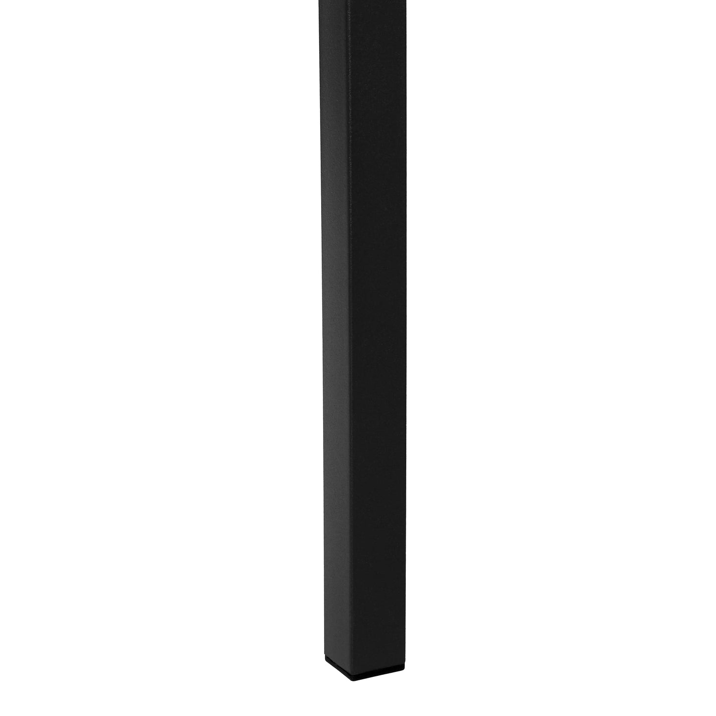 RH-CT004