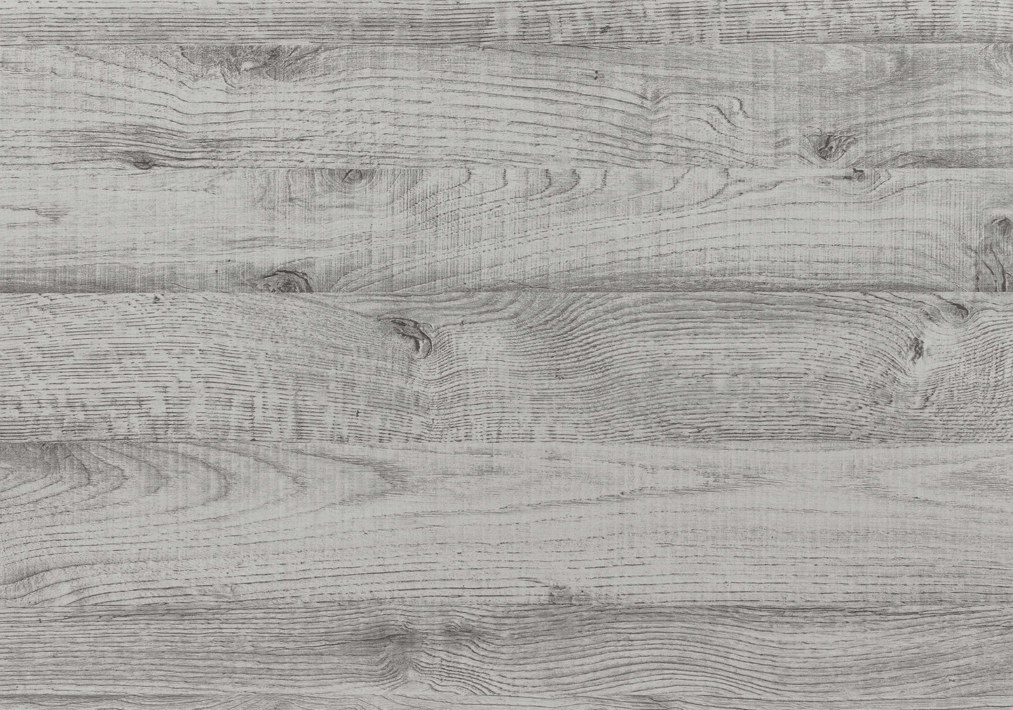RH-CT004