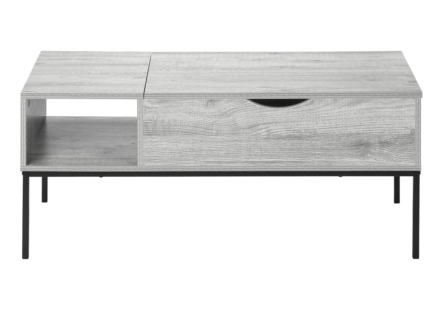 RH-CT001 