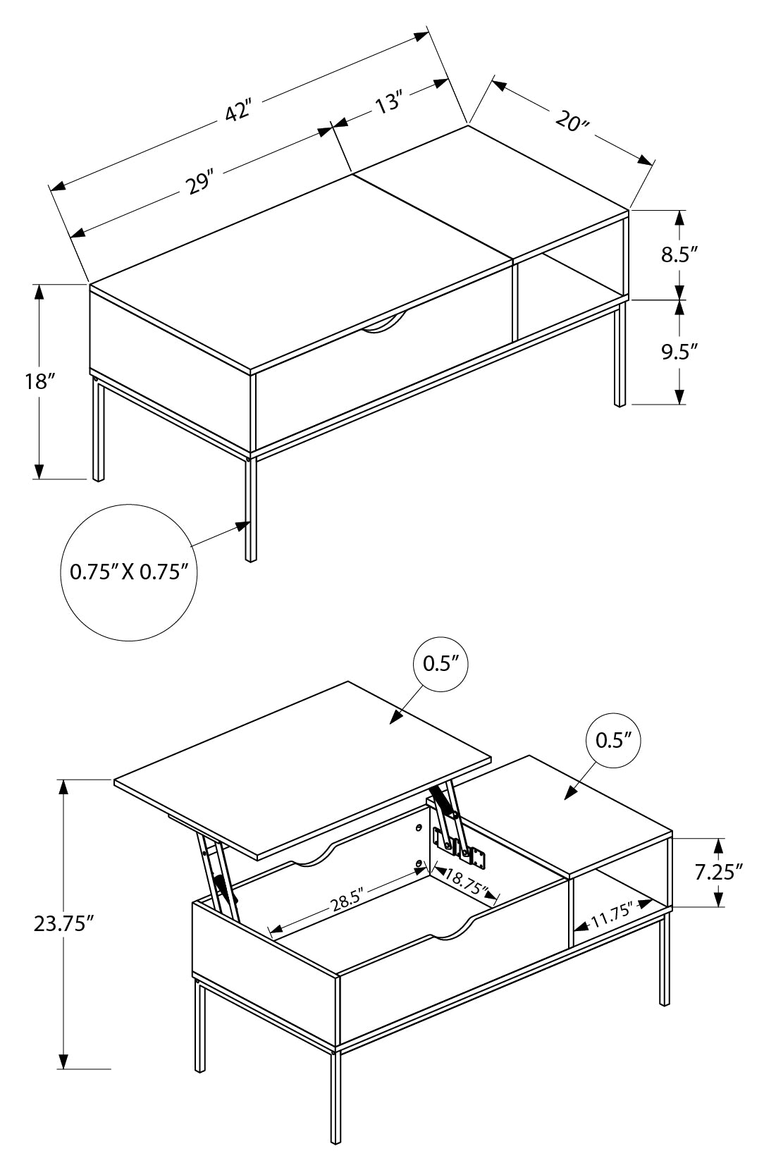 RH-CT001 