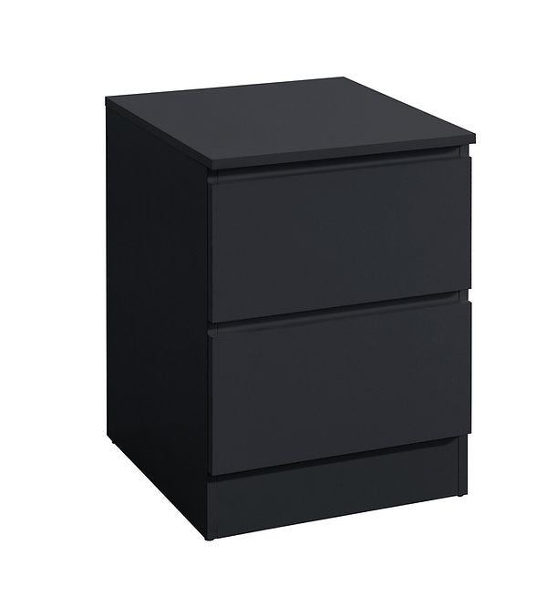 simple night stand