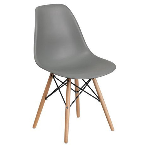 Simple Dining Chair