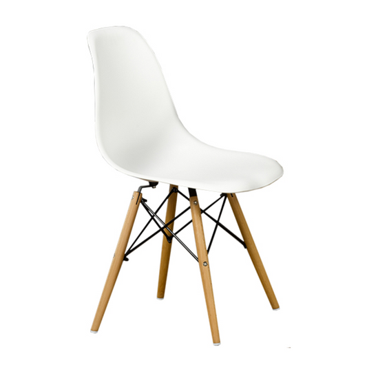 Simple Dining Chair