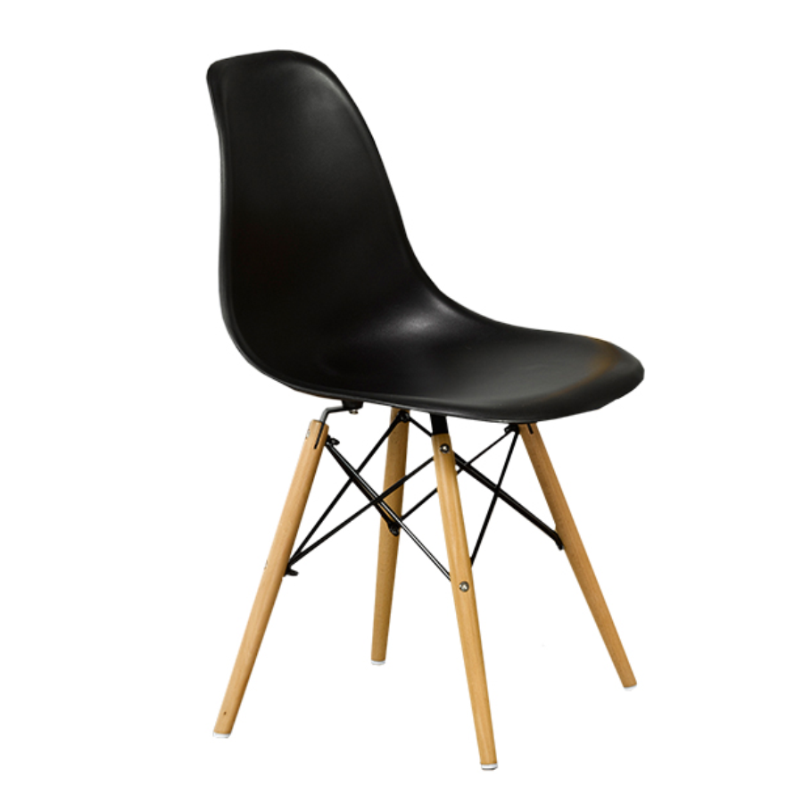 Simple Dining Chair
