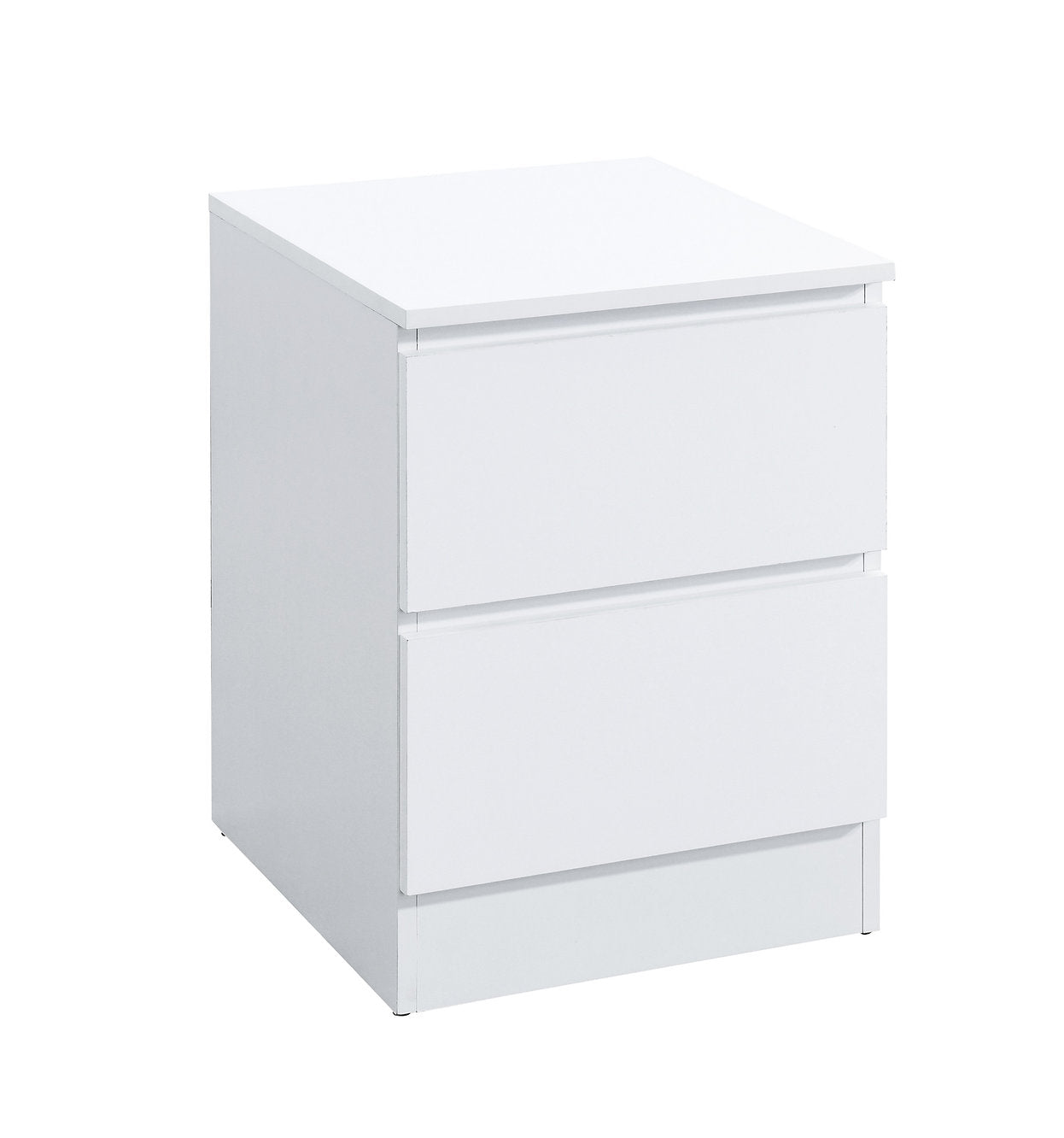 simple night stand