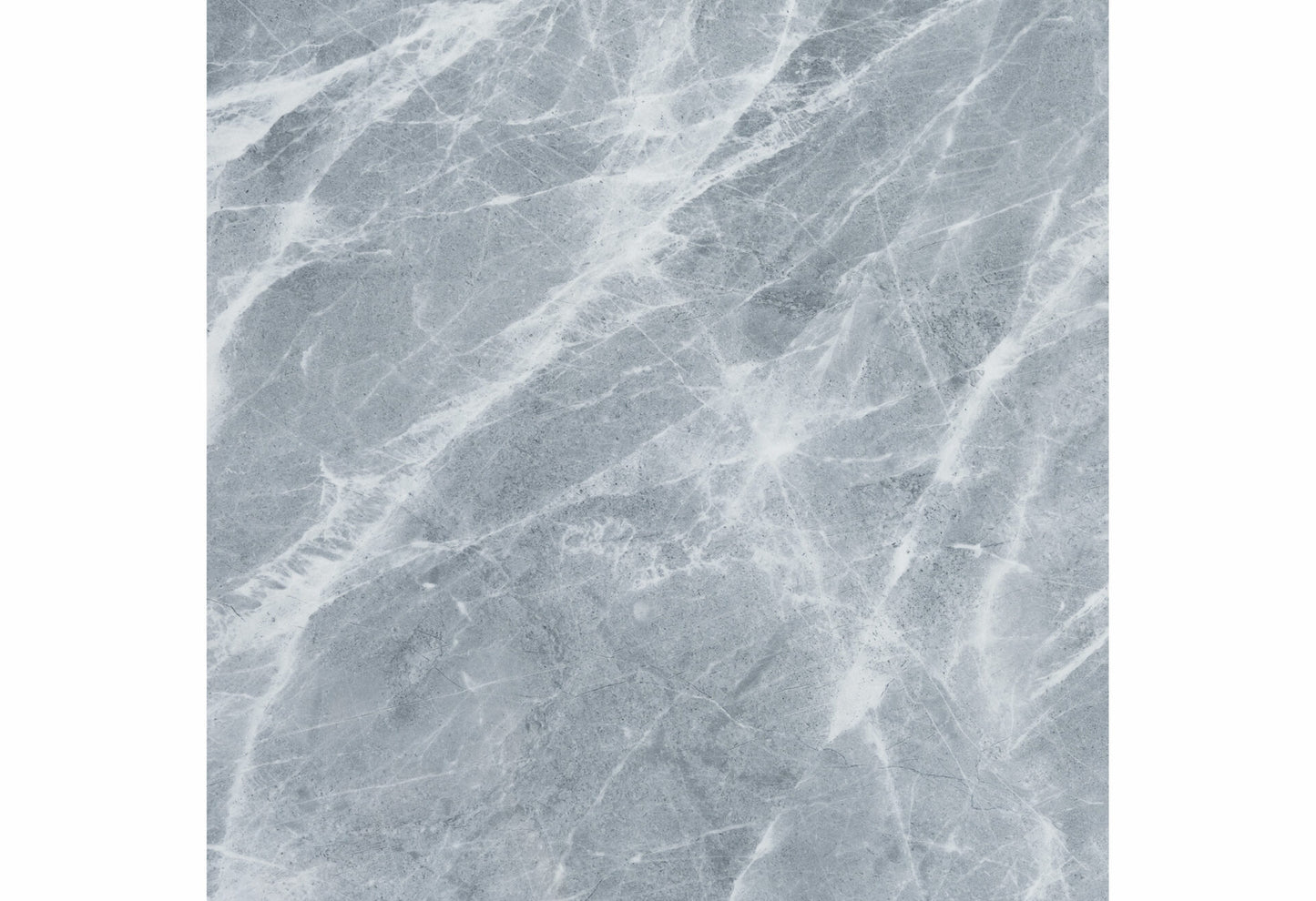 GRAY MARBLE DINING SET